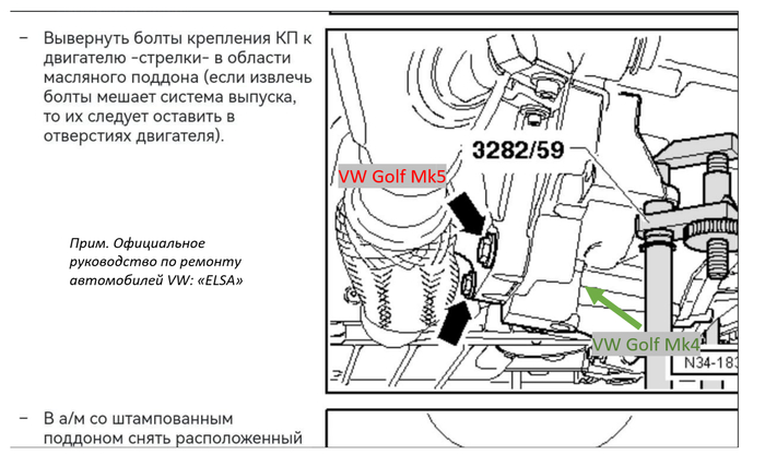  ,  , ,  , ,  , , ,  , ,  ,  , 