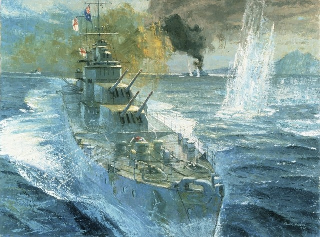   ""  " ", 19  1940 . .   (Norton, Frank).