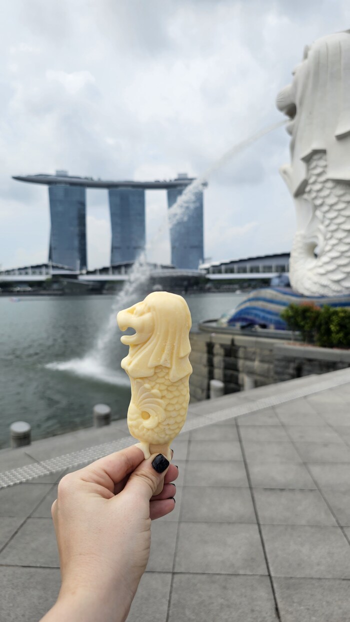 ������� (��� � ������� ����). �� ����� ����� ���������, ����� �������� ������ 70 �� �������