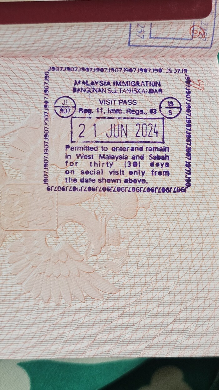 �������� 1,5 ���� �� ������ � ������������ �������