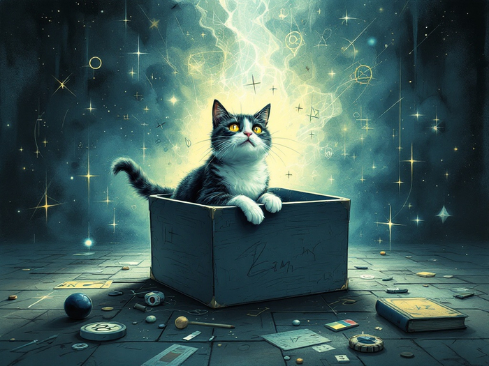 ��� ����������: ��� ���?