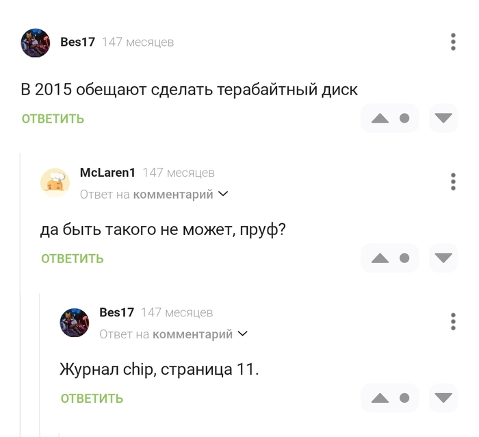     , , 2000-,  , , , ,   ,   , 