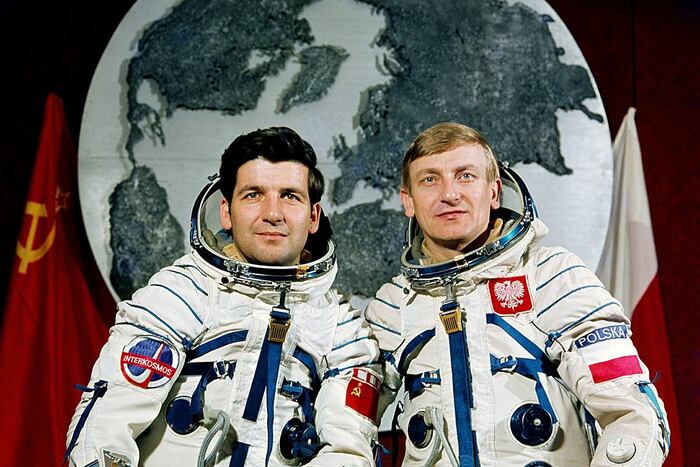 ���� ������ � �������� ������������