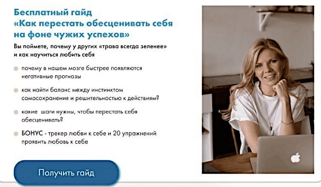 ���. 10 - ������ �����, ������� ����� �������� ���-������