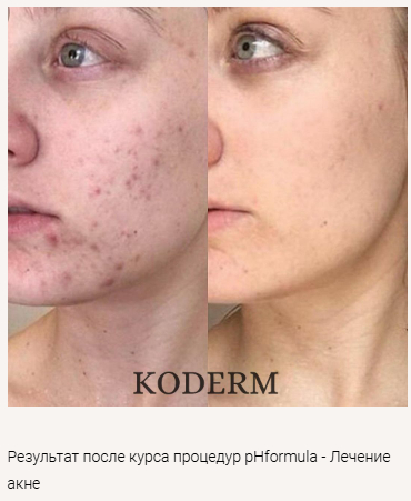 ���. 5 - ������ ��/����� �������� ������� ������������