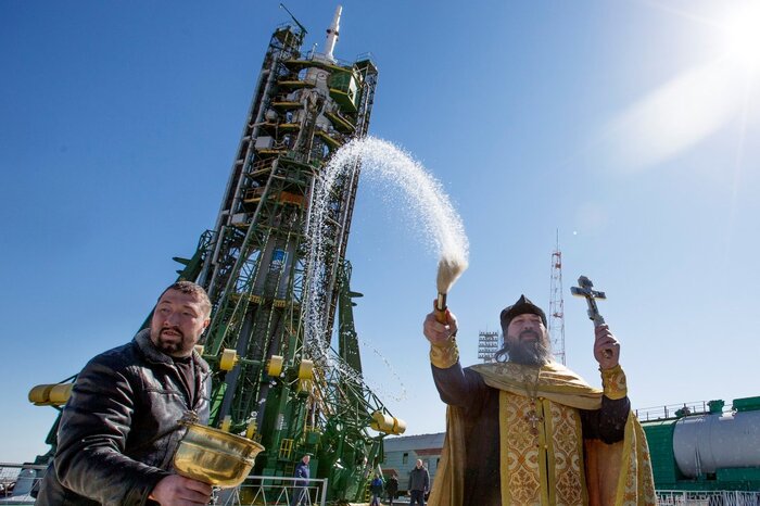 ��������!!!!