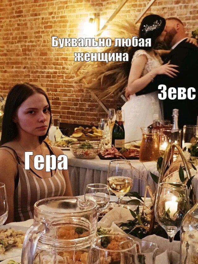     ,   ,  (), 