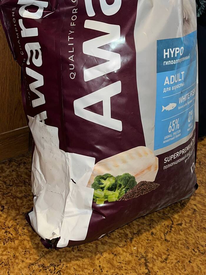 ��� ���� ���, �������� �� ������� �������� ������ ������ ��������, ��������� � �� 