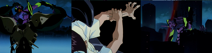   -01 .    ,   .  -01   (    --        )