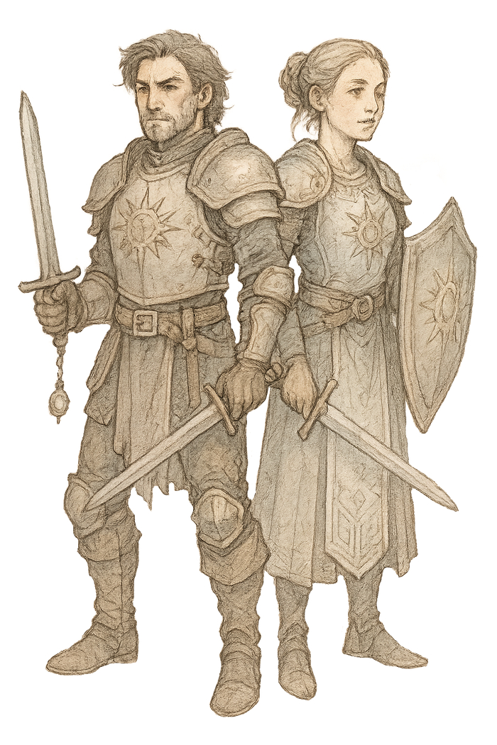 картинку без фона, и другие арты можно скачать <a href="https://pikabu.ru/story/klassyi_vselennoy_dampd_zhrets_12607555?u=https%3A%2F%2Fboosty.to%2Fshakerdnd&t=%D1%82%D1%83%D1%82&h=b918f341e3678e79c6cec22762626ff4ffd32916" title="https://boosty.to/shakerdnd" target="_blank" rel="nofollow noopener">тут</a>