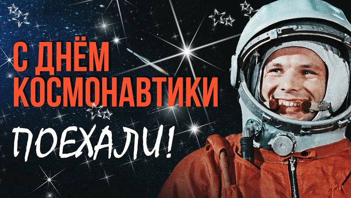 12 ,  ,      ! , , 12  -  ,  ,  