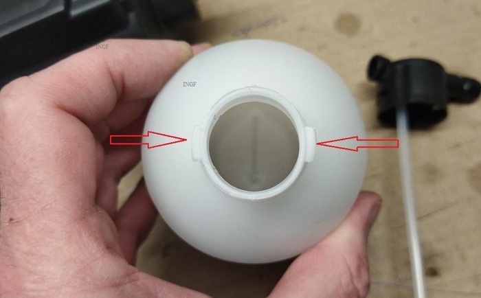 ������� ��� ������� �������� ��� ��������� ��������� �������� �������� �� ���. ����� �� INGF