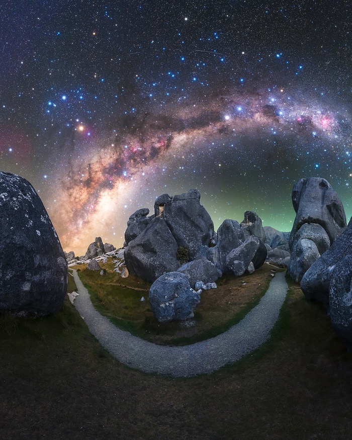 ������� ����. ������������ ���� �������� ����, ����� ��������. ����� ����: Andrew Imhoff