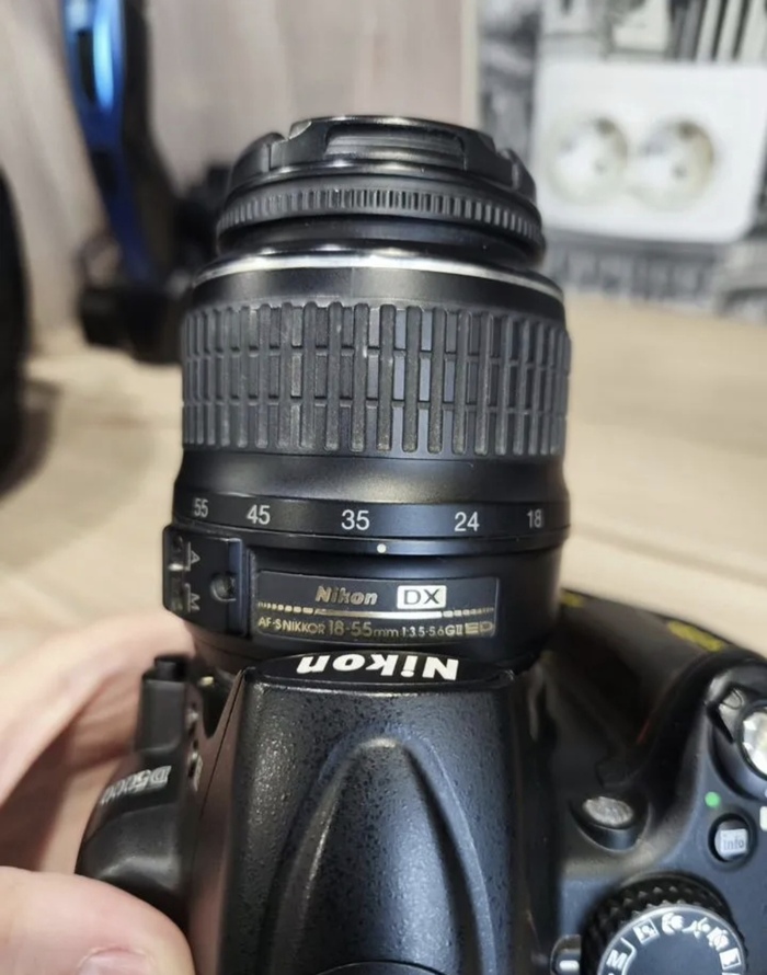  Nikon D5000 , , , Nikon, , , ,  ,  ,  