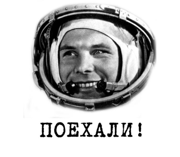       ,  , , , , , 