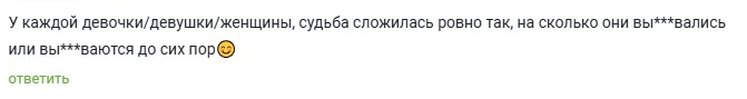    ?     , , ,   , , , 