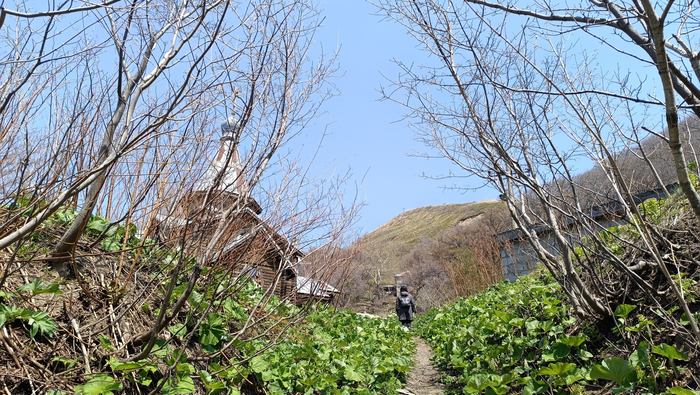 Осталось совсем немного.