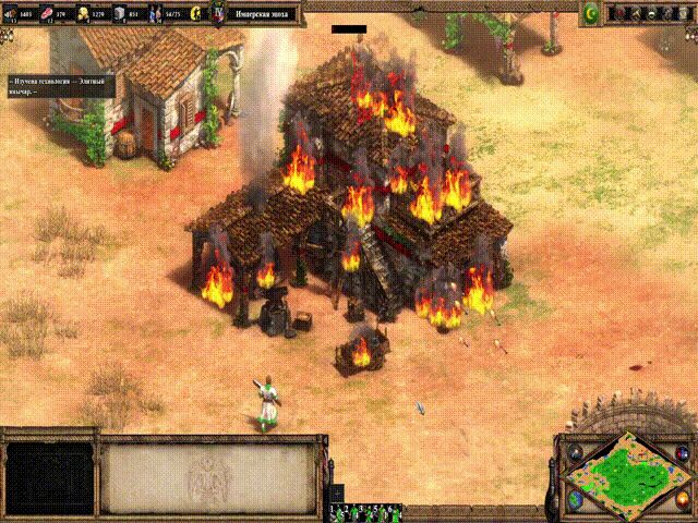  :  Age of Empires II  , -, , , Age of Empires II, , YouTube,  , , 