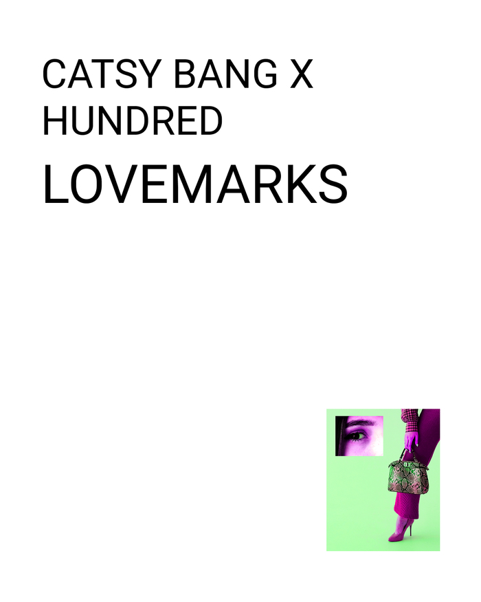   LOVEMARK , , , ,  , 