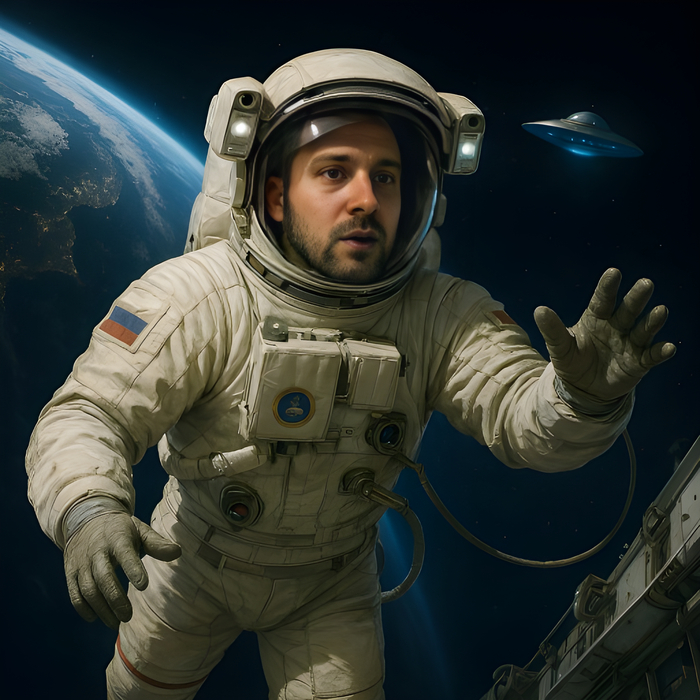 ��� ��������� ��������� � ���� ������������?