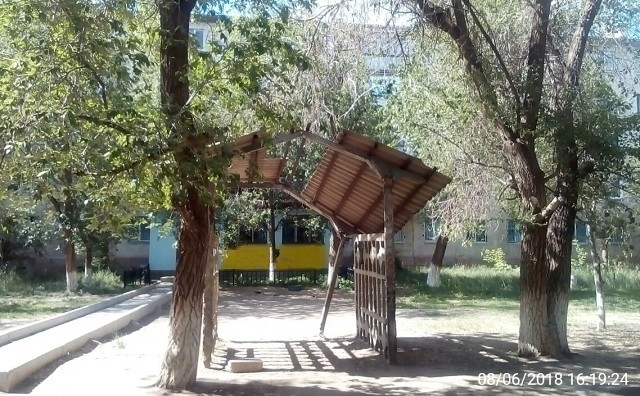 ����������� ����� ���� ������� ����� ������