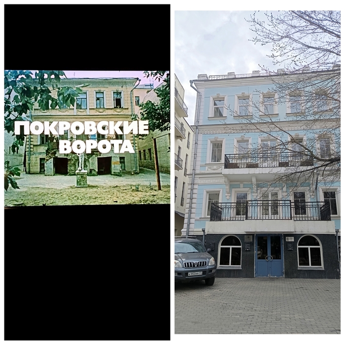 ��� �� ������ ���������� ������. �� ����� ���� ��� ��������� �� ������ ����������� �������� 10. ��� �����, ��� �����, ������� ��� ��.