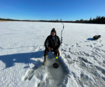 ��� & ��� - ����� � �������