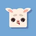 animalsclips