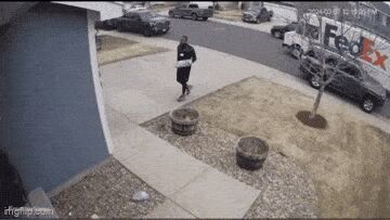   , , , 