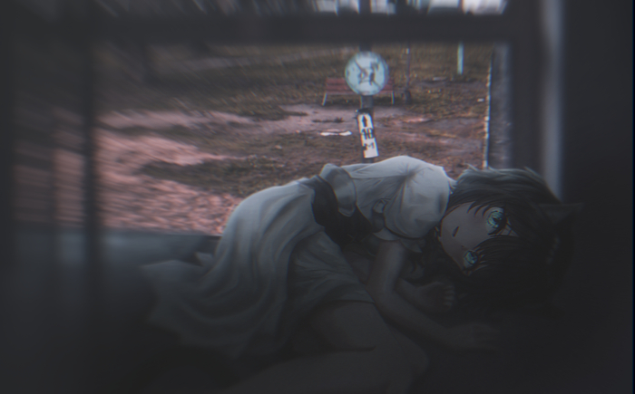    - <!--noindex--><a href="https://pikabu.ru/story/_ya_prishel_za_toboy_12602905?u=https%3A%2F%2Ft.me%2FMyObshagaisbeautiful&t=https%3A%2F%2Ft.me%2FMyObshagaisbeautiful&h=c3cc9beb17e7f10f5b9e7949a730c8520fb21dab" title="https://t.me/MyObshagaisbeautiful" target="_blank" rel="nofollow noopener">https://t.me/MyObshagaisbeautiful</a><!--/noindex-->