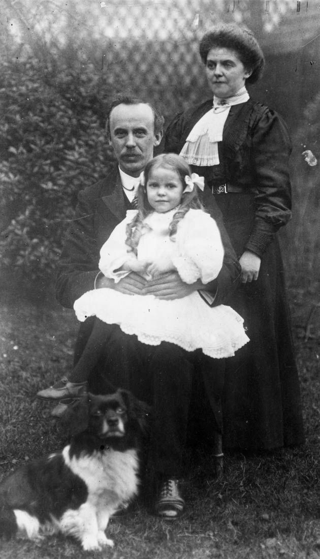 ������� ����� ������� � ����� � �������