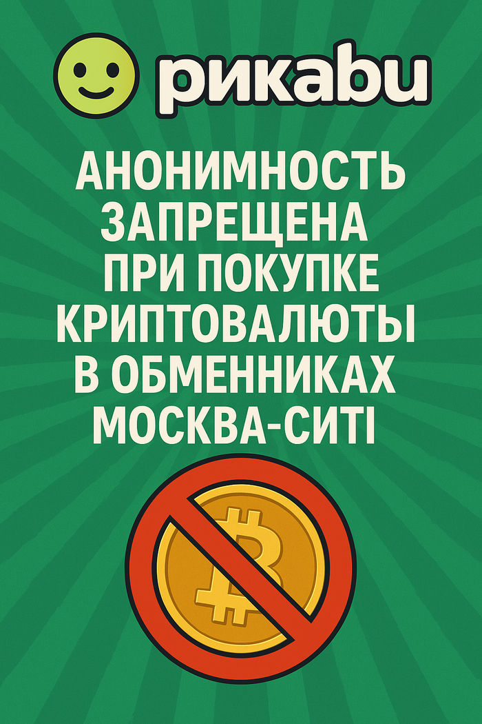 ����������� ������ ���: � ������-���� ������ ������ ������������ ��� �������� � �����