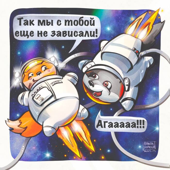 ,       ,    ?&#x2728;&#x2728;&#x2728;