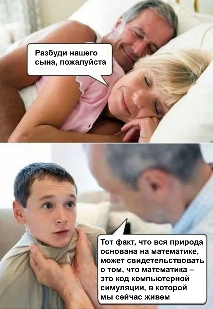  ,      ,   ,   