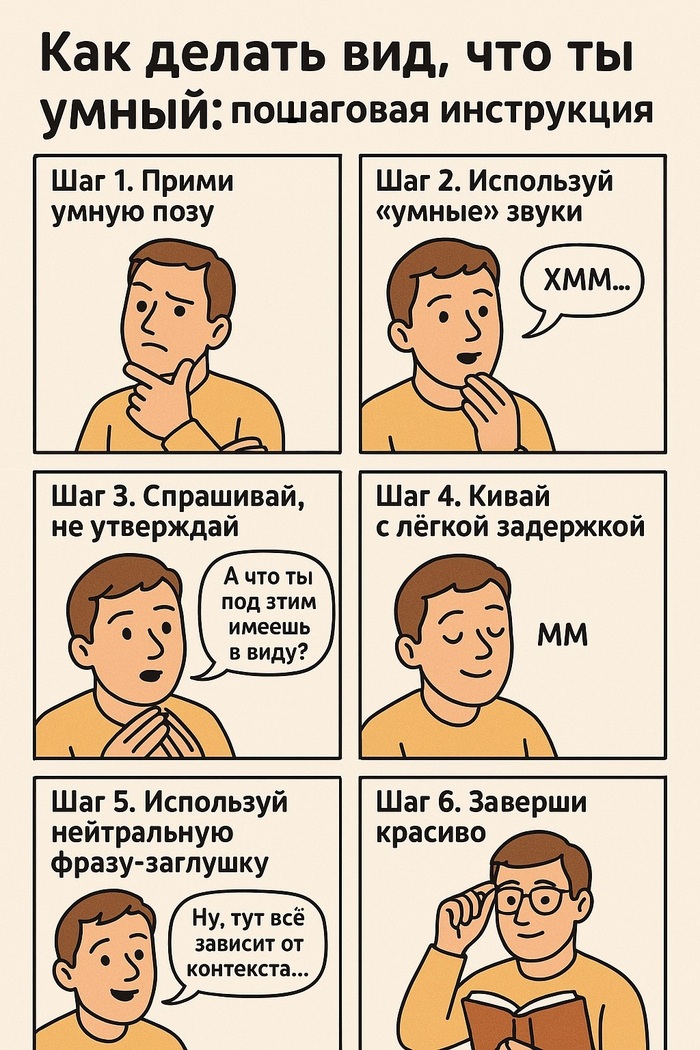 ��� ������ ���, ��� �� �����