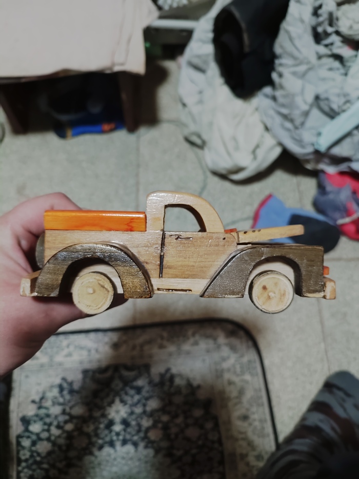     ? ,  , , 