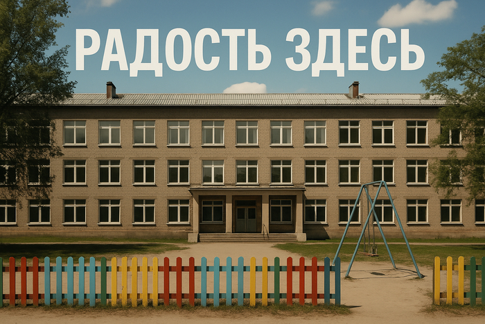 Ответ user8763877 в «Осторожно, мимимишки у бюджетного корыта Новосибирска»