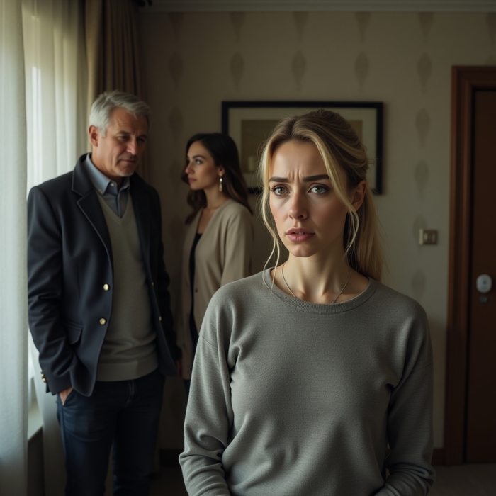 "������������ �������" | ����