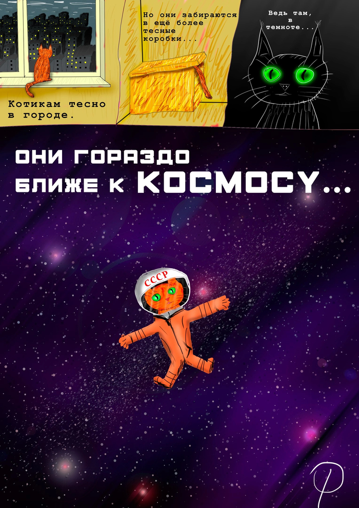   ! 12  -  , ,  , 