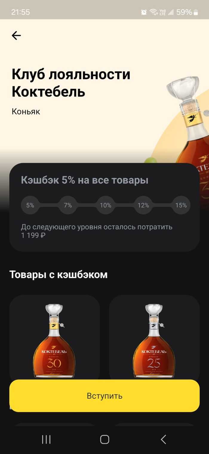     , , , ,  ,  , , , ,   