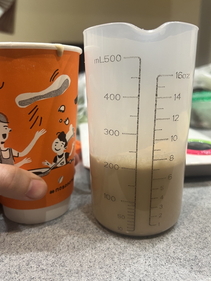 50%   !         2/3 ,   1/2