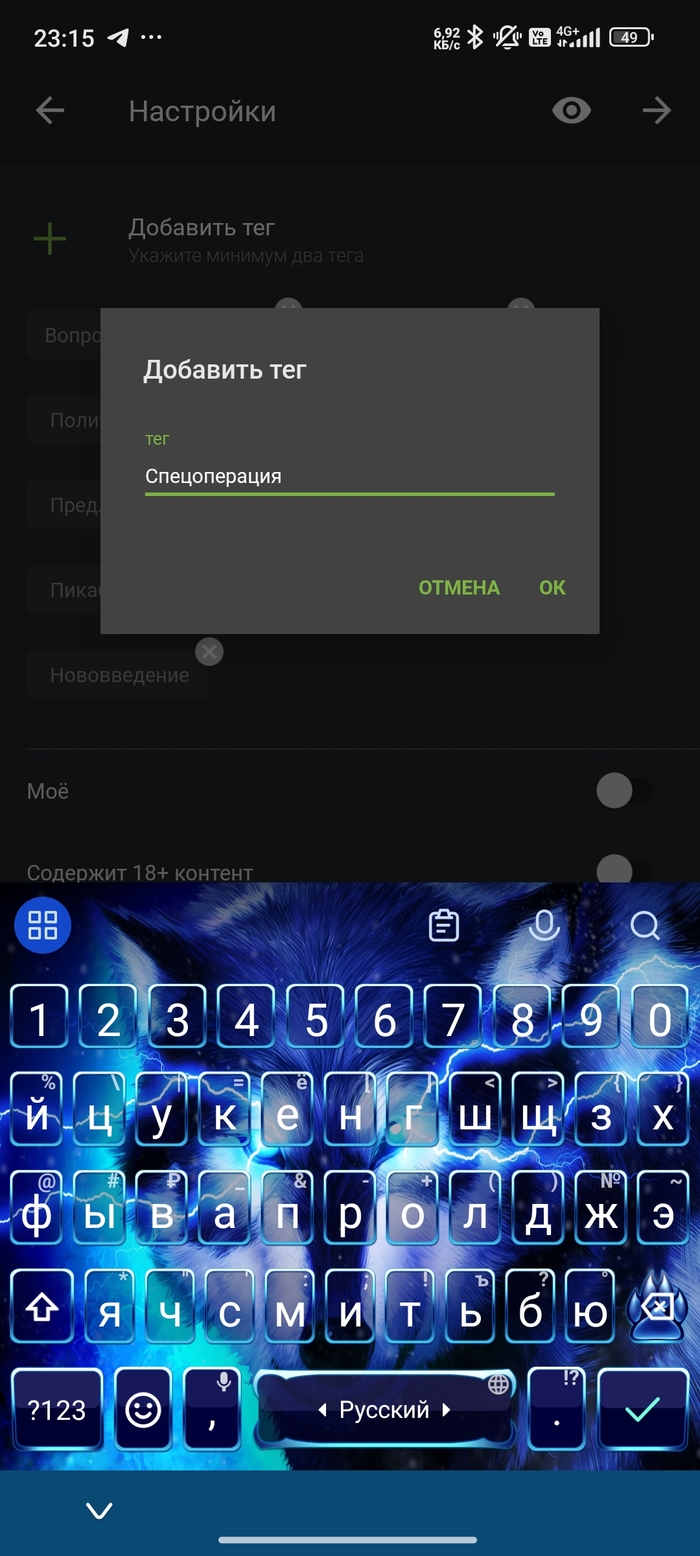         , , , , ,   ,  , ,    , , , , 