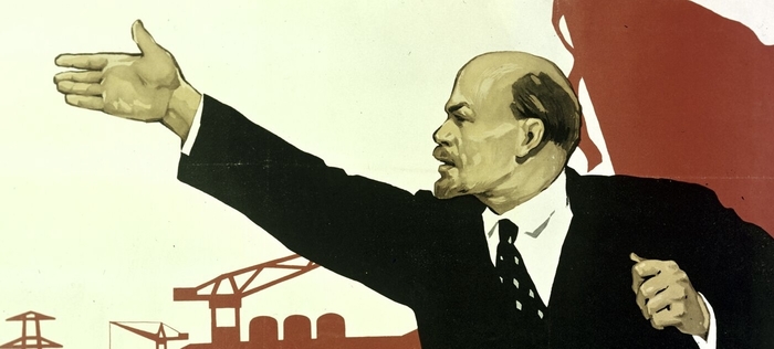 Ответ на пост «Покорение космоса - подвиг всего народа»