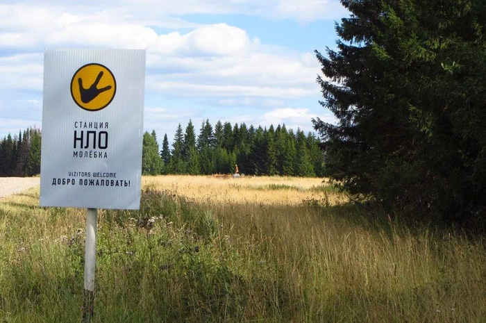 ��������� �� ������ ����� � ������������