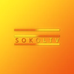 sokoltv