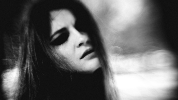 ����� ������ ���� �������� � ��������� ��������, ����������� ������ ����� ������