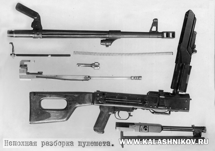   /-2.       ;            ʒ   