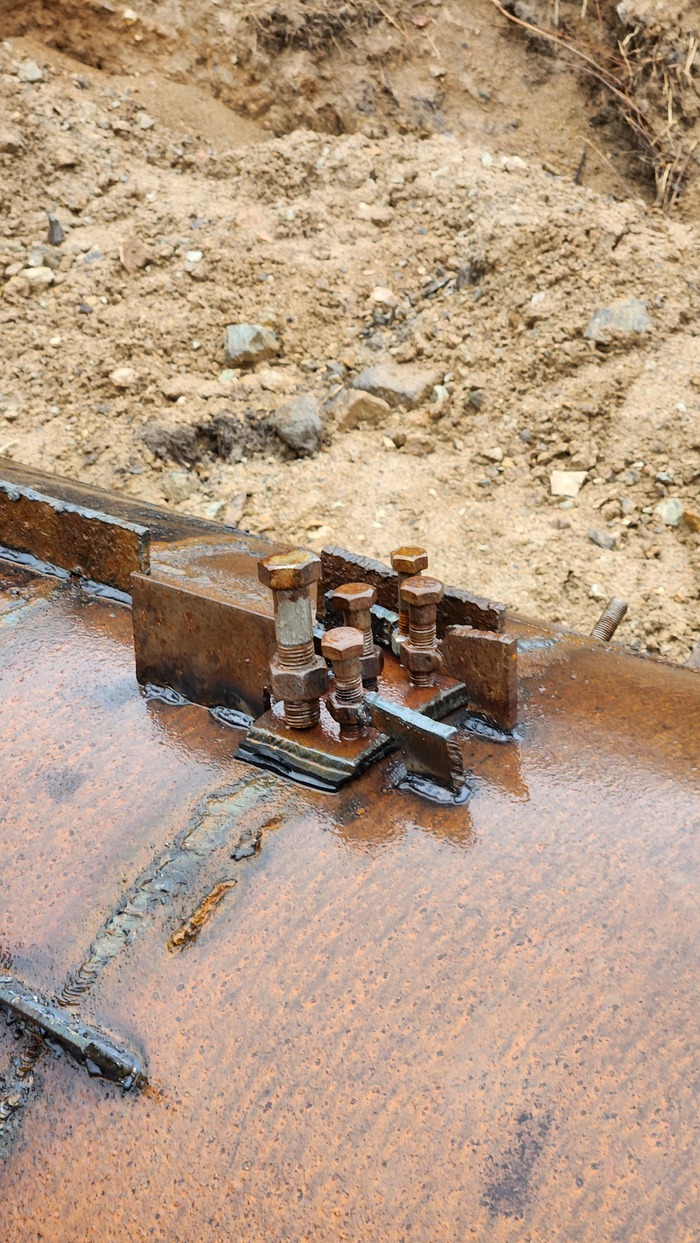 P.S. ������ � ����������� ��� ���. 