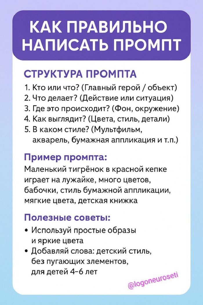         ,  , , , 