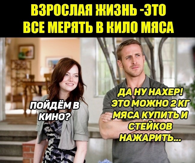 �������� �����